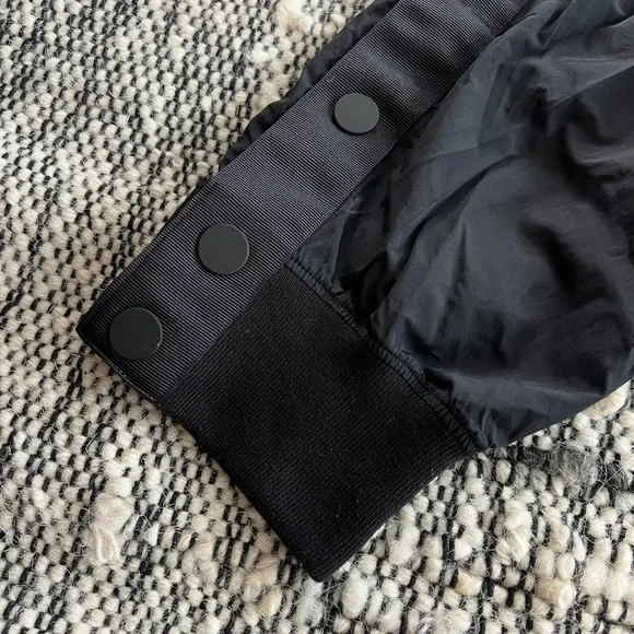 Athleta Felix track Jogger Pants - Picture 6 of 8